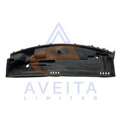 TRANSIT CUSTOM TOURNEO 12-18 Scuttle Panel Under GK21V021B12AB