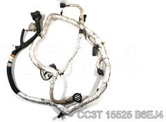 Transmission Wire Harness 2015 2016 Ford F250 F350 CC3T15525B6EJ4 OEM