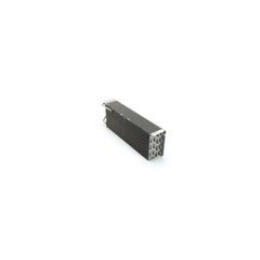 Traulsen 322-60003-00 Evaporator Coil
