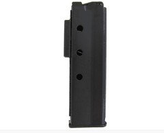 Triple K Mossberg model 140, 142, 144, 152,  10 rounds 22LR magazine  980M
