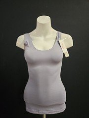 Triumph Smart Natural Shirt Blue (7686/S4)