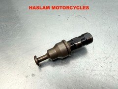 triumph trident 660 clutch lifter piece T1175660 2021 to 2024 genuine