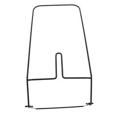 Troy-Bilt 647-04271-0637 Black Grass Bag Frame Assembly TB290ES TB280ES TB270XP