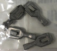 Trp CN27750 Terminal - Bag of 4