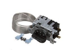True 800366 Temperature Control Kit for True 800366