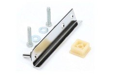True Compatible 870842 Bottom Hinge Assembly - RH