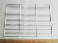 TRUE SHELF, GDM-33/35, 875374