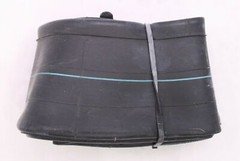 Tube Part Number - 3500337