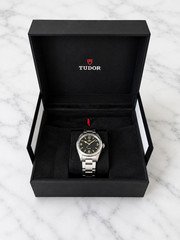 TUDOR Ranger M79950-0001 (Mint 2025)