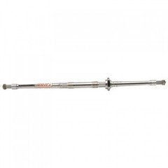 Tusk Adjustable Width Racing Axle 73-2006 for YAMAHA YFZ 450 2004–2009