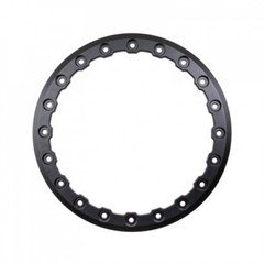 Tusk Beadlock Ring 14" 188-477-0001
