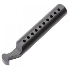 Tusk Belt Removal Tool CT-02