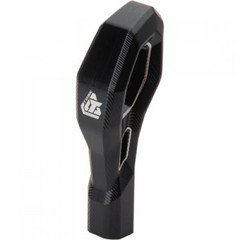 Tusk Billet Shift Knob MTLL20065