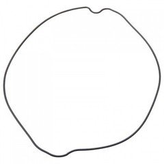 Tusk Clutch Cover Gasket 103-066-0051