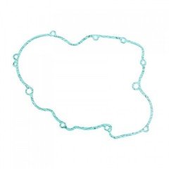 Tusk Clutch Cover Gasket TG604 for HUSABERG FC450 KTM 250 EXC 400 450 520 525