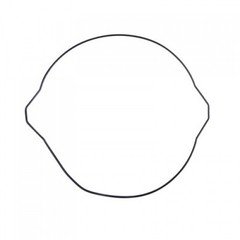 Tusk Clutch Cover Gasket TK-5CU-15463-00