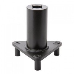 Tusk CVT Drive Clutch Spider Tool CT-04