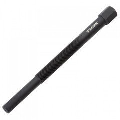 Tusk Primary Clutch Puller TN02616TUSK