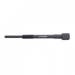 Tusk Primary Clutch Puller TPCP16 for CAN-AM Commander Maverick Outlander