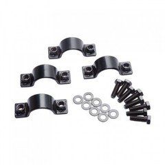 Tusk Replacement SubZero Plow Mount Hardware HTPK-002