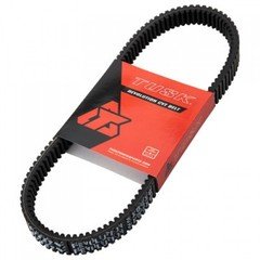 Tusk Revolution CVT Belt 98240193