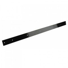 Tusk SubZero Plow Replacement Wear Bar 60" 140-987-0002