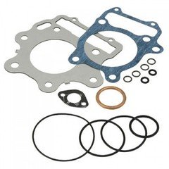 Tusk Top End Gasket Kit 810338