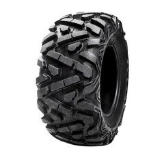Tusk TriloBite® HD 8-Ply Tire 26x10-12 For SUZUKI King Quad 750AXi Power
