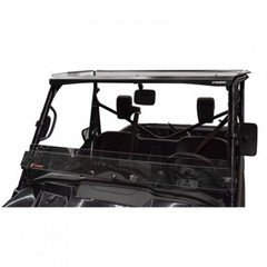 Tusk UTV Profile Aluminum Roof 182-094-0012