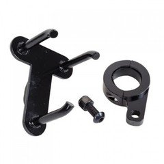 Tusk UTV Scissor Jack Mount 1483580002