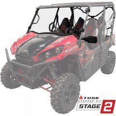 Tusk UTV Stage 2 Upgrade Kit 2051550022
