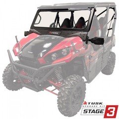 Tusk UTV Stage 3 Upgrade Kit 2051560021