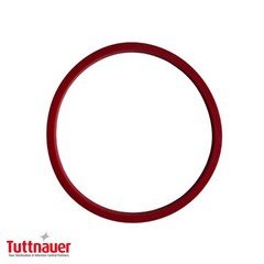 Tuttnauer 2340M Door Gasket (Part #02610118)