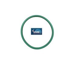 Tuttnauer 2540EA DOOR GASKET #TUG003 OEM Part #02610023