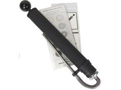 UEi SPT1 - Smoke Pump Test Kit