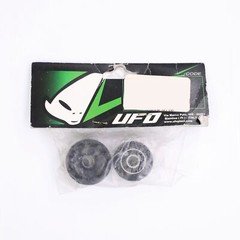 UFO Chain Roller Part Number - 1231-0452