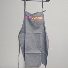 Unbranded Women's Grey and Black Accessory