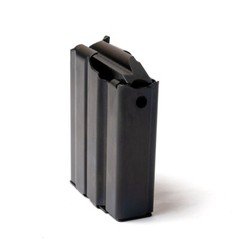 United Defense Ruger Mini-14 .223 Rem 10rd Blued Steel Magazine Fast Free Ship