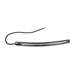 Universal LED Strip, Tail Light, Brake, Stop, Indicator2918