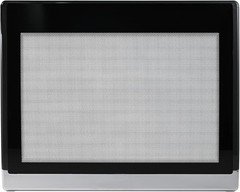 Upgraded Washer Lid Assembly, W11259006 Washer Lid Compatible with Whirlpool