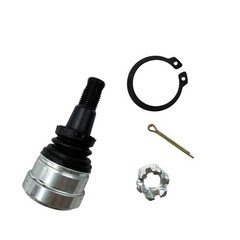 Upper Lower Heavy Duty Ball Joint for Dinli 450 Engine Parts DL-F140227-00