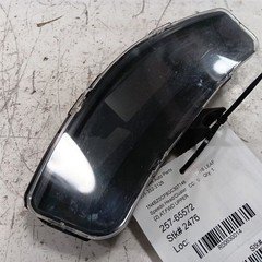 Upper Speedometer Gauge Cluster Digital KPH Upper Fits 13-17 Nissan LEAF OEM