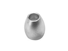 US Marine Products LLC Zinc for Mercruiser Bravo III Propeller Anode...