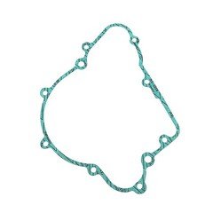 US STOCK! FOR Kawasaki Bayou 220 (KLF220A / KAF620) (1988-2002) Stator Gasket
