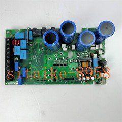 USED 312840-A11 312840A11 PN-57411 TEST WELL WORK WELL