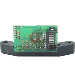 Used Fanuc Sensor For A20B-2003-0310 A20B20030310