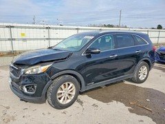 Used Glove Box fits: 2017 Kia Sorento  Grade A