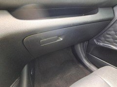 Used Glove Box fits: 2019 Hyundai Santa fe  Grade A