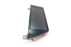 Used Infotainment Display fits: 2020 Bmw 330I 10.25`` screen Grade A