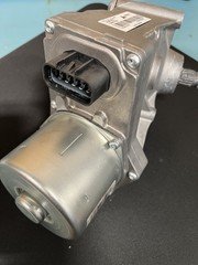 Used like new Can-Am Maverick  X3 OEM BRP power steering - 709402726